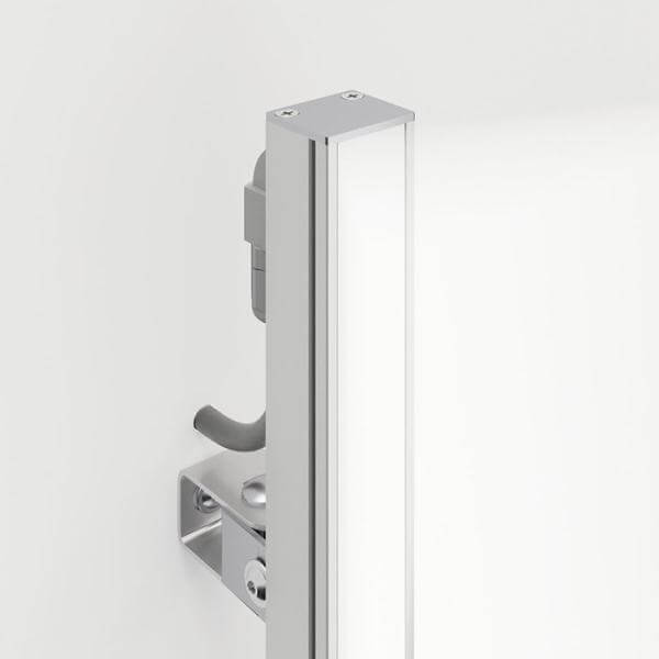 LED Profil HR-OPTI